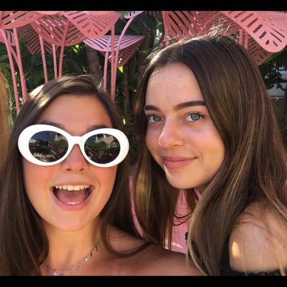elliewhitney